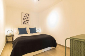GuestReady - Industrial 2 Bedroom apartment near Miradouro do Monte Agudo